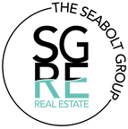 revisedSGRE LOGO-01.png